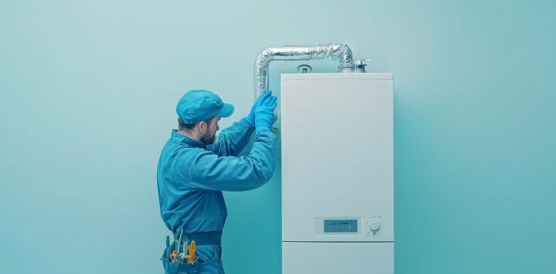 Electric Water Heater Repair in Sacramento, CA