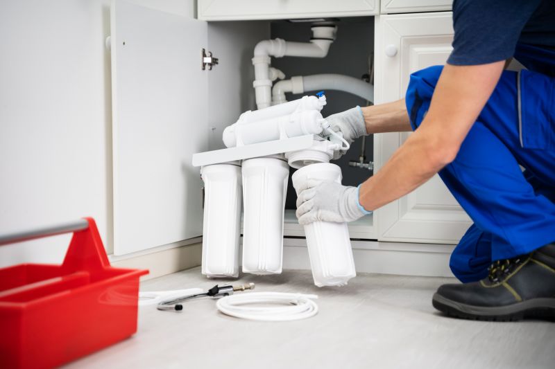 Post-Installation Guidance