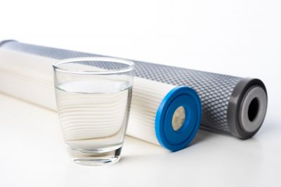 Reduces environmental impact
